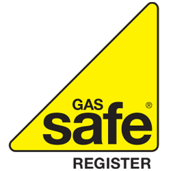 Gas Safety