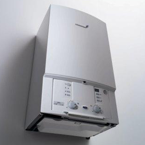 Heating