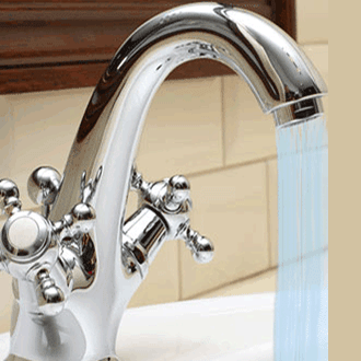Plumbing